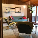 Chalet18 *