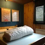 Chalet Chalet18