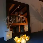 Chalet18 * Rendeux