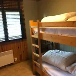 Chalet18