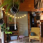 Chalet18 Rendeux