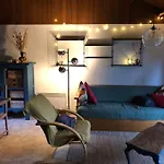 Chalet18