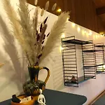 Chalet18 Chalet