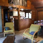 Chalet Chalet18 *