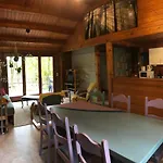 Chalet18