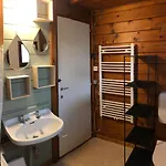 Chalet18
