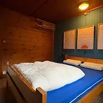 Chalet18 * Rendeux