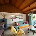 Chalet18 * Rendeux