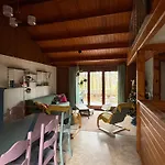 Chalet Chalet18 *