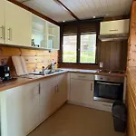 Chalet18 * Rendeux