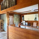 Chalet18 Rendeux