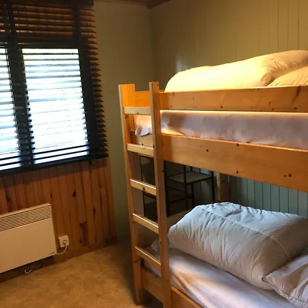 Chalet18